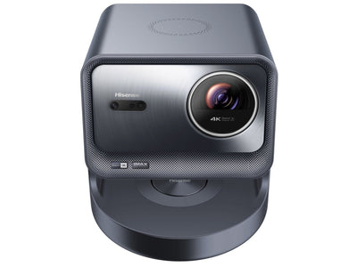 HISENSE C2 ULTRA