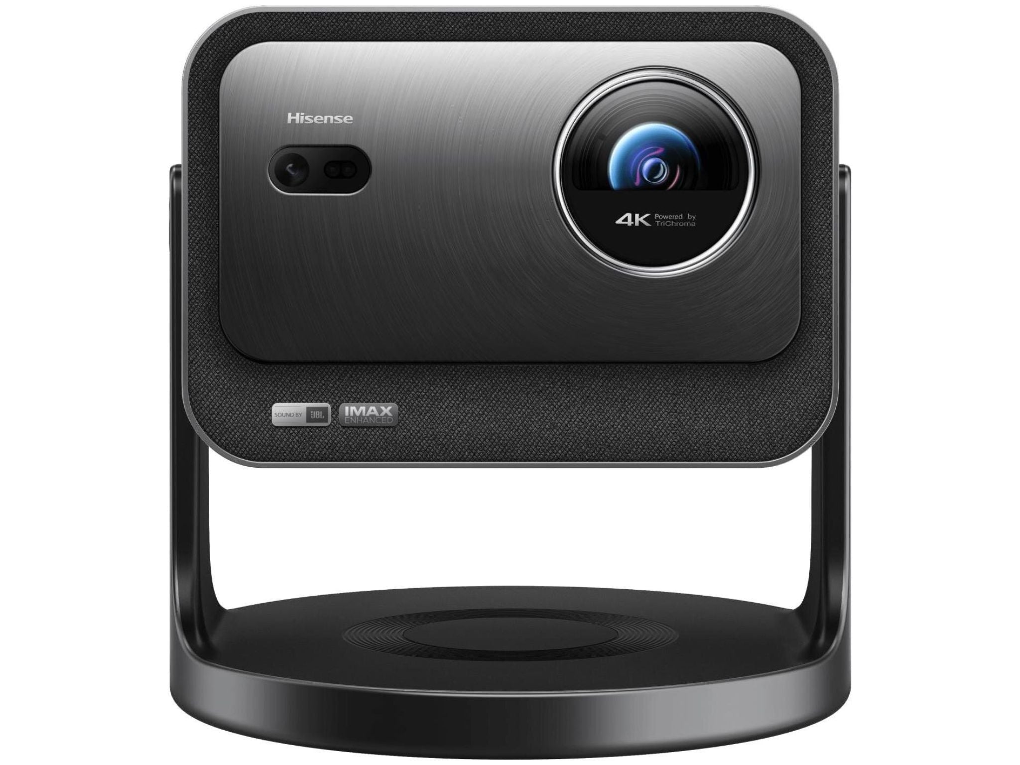 HISENSE C3