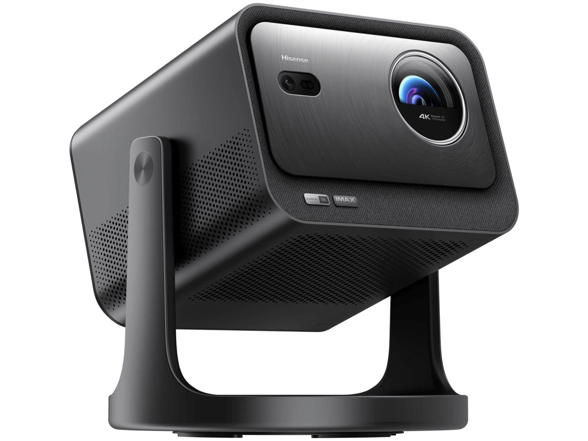 HISENSE C3