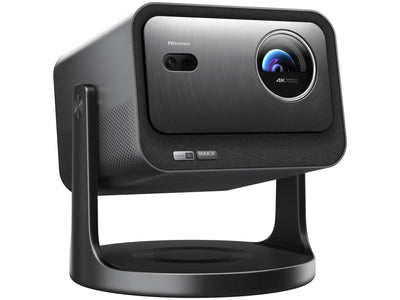 HISENSE C3