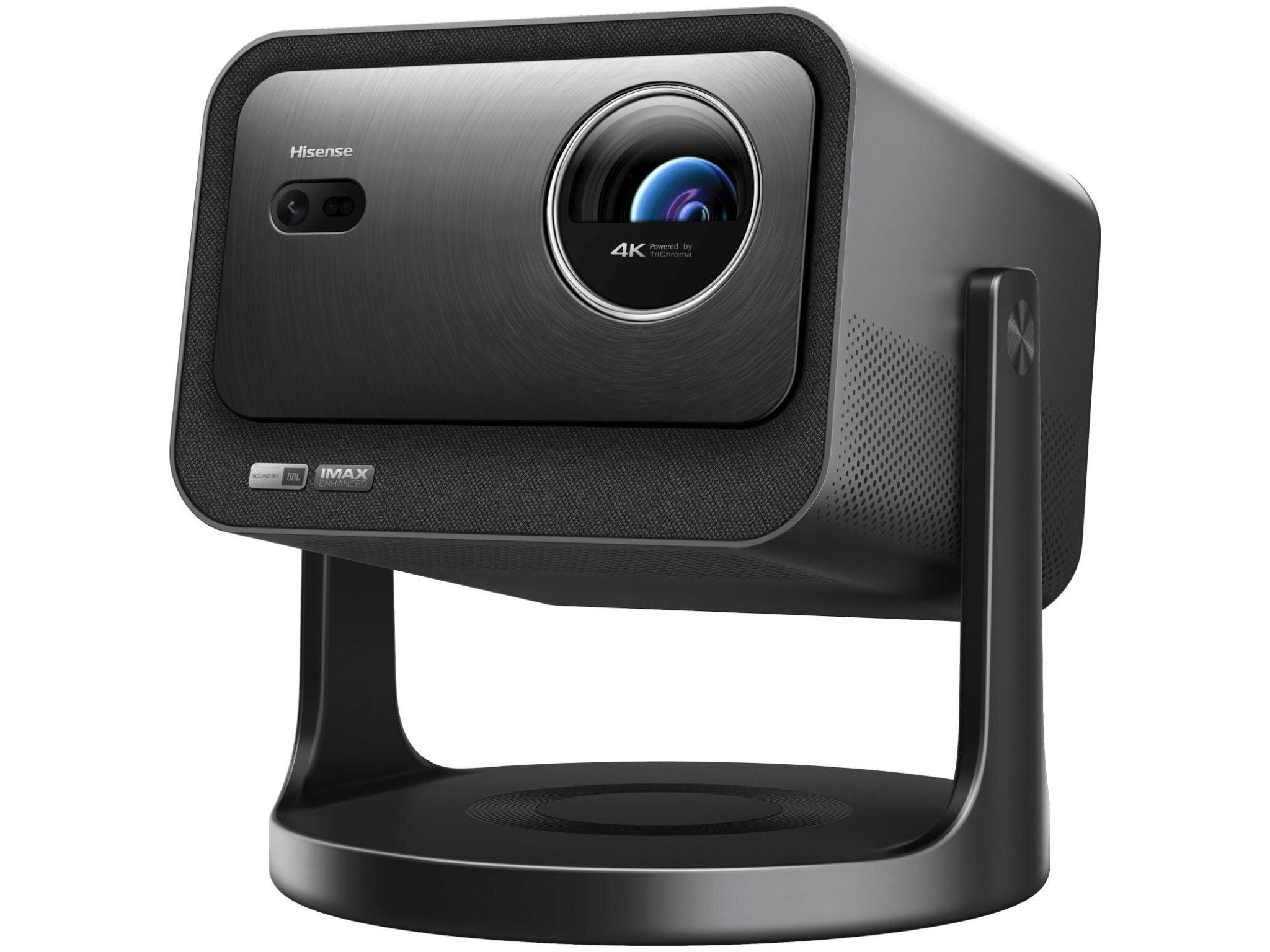 HISENSE C3