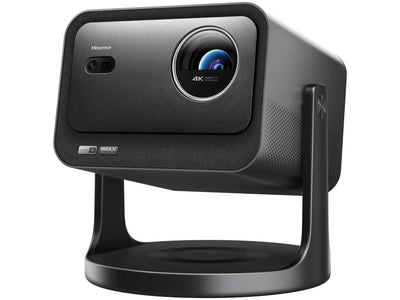HISENSE C3