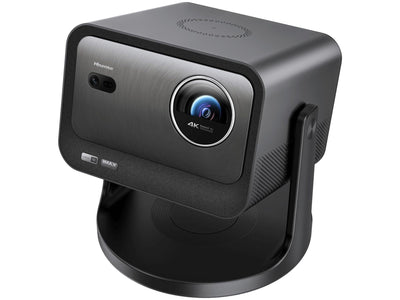 HISENSE C3