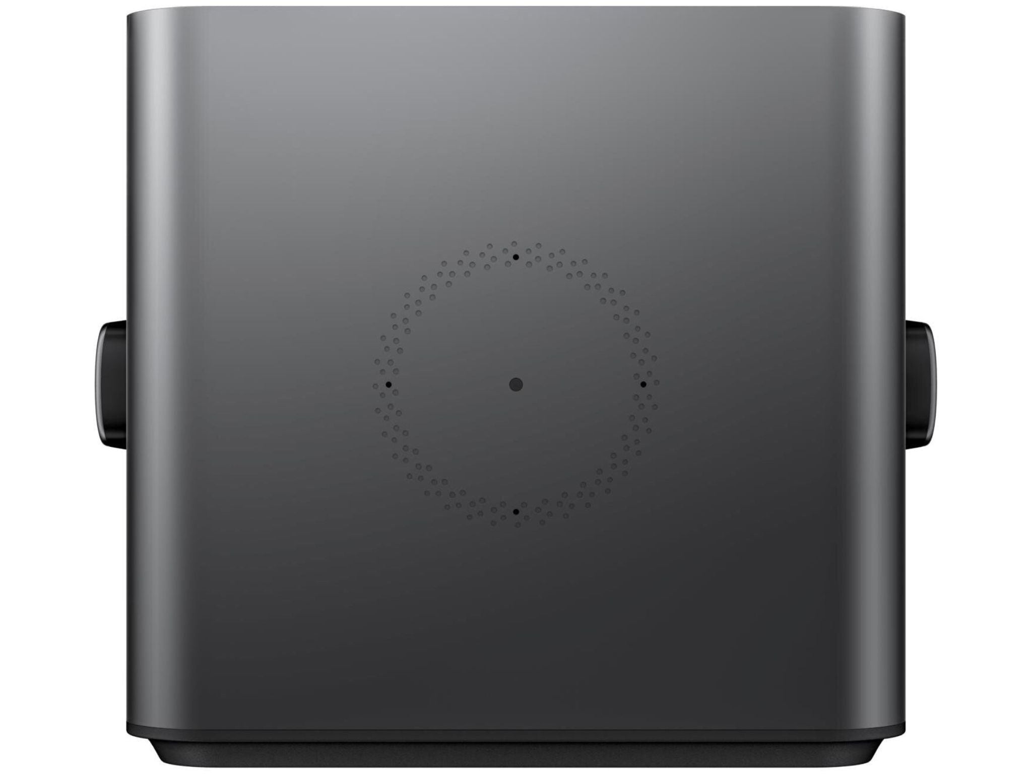 HISENSE C3