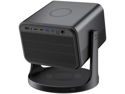 HISENSE C3