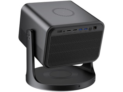 HISENSE C3