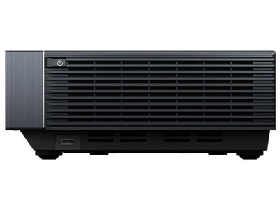 HISENSE PX3