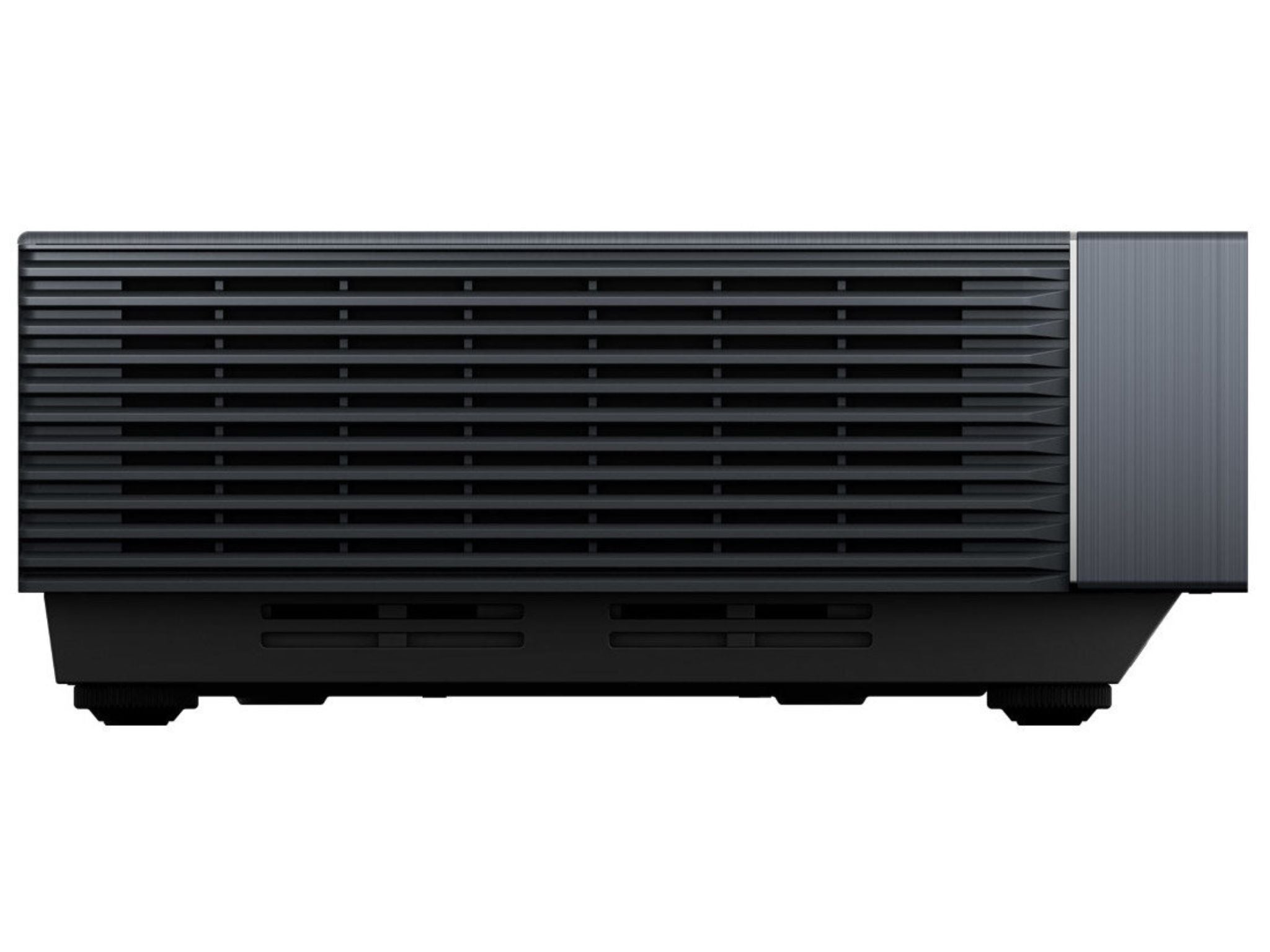 HISENSE PX3