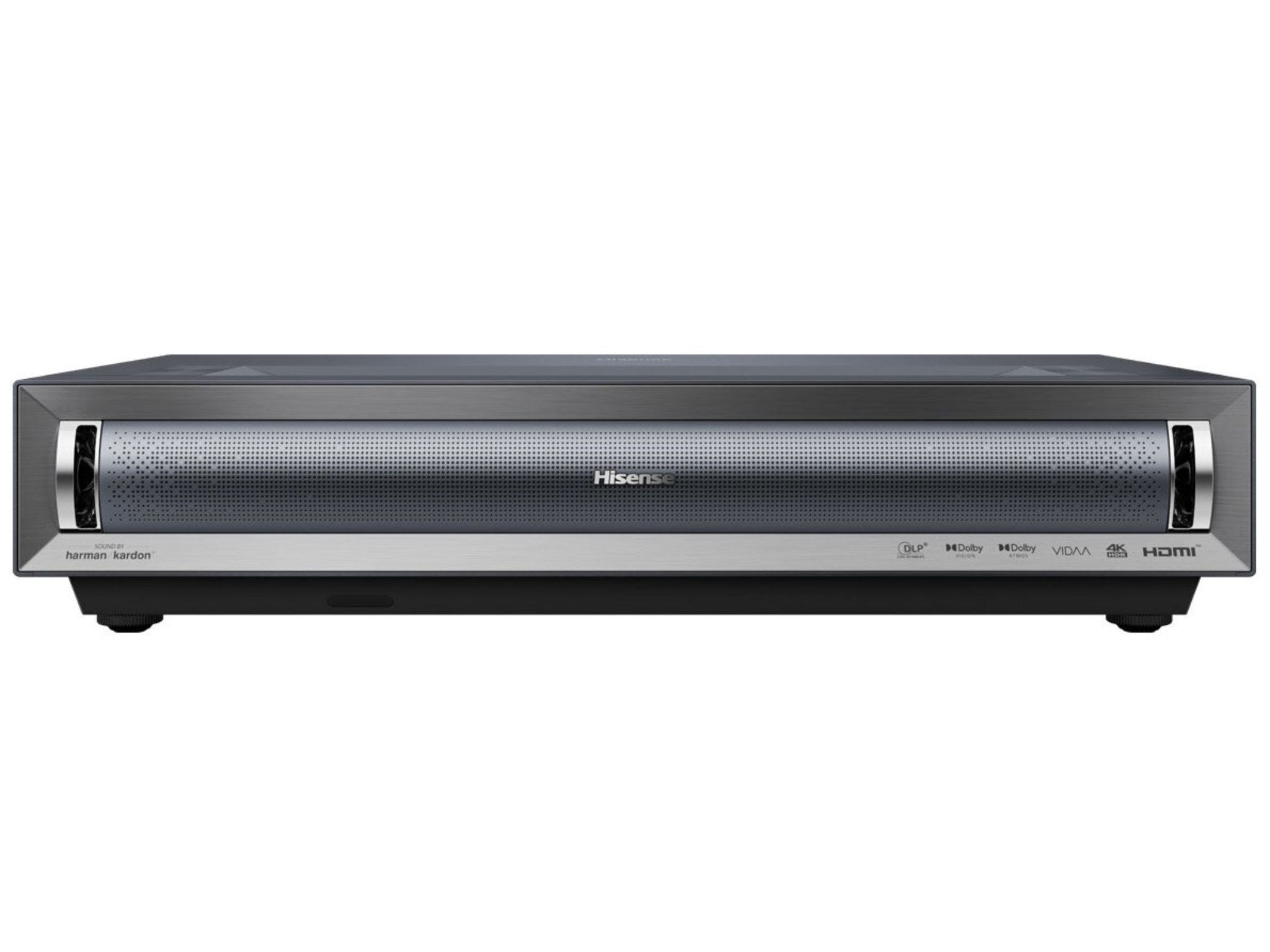 HISENSE PX3