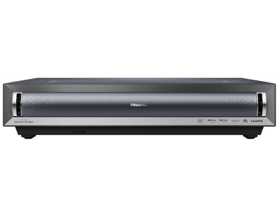 HISENSE PX3