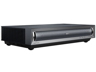 HISENSE PX3