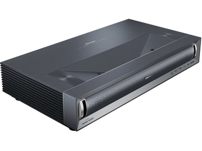 HISENSE PX3