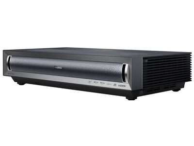 HISENSE PX3