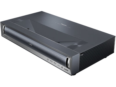 HISENSE PX3
