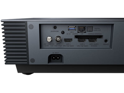 HISENSE PX3