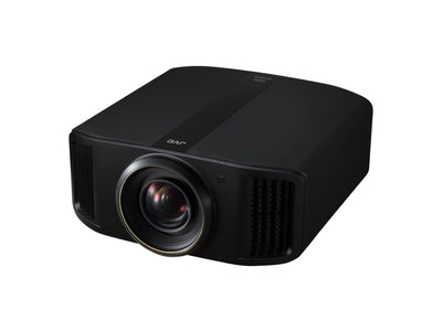 JVC DLA-RS4200
