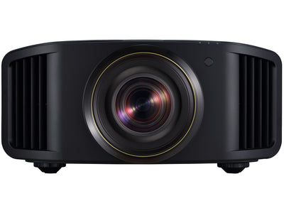 JVC DLA-RS4200