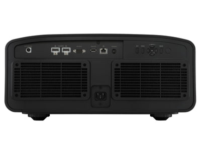 JVC DLA-RS4200