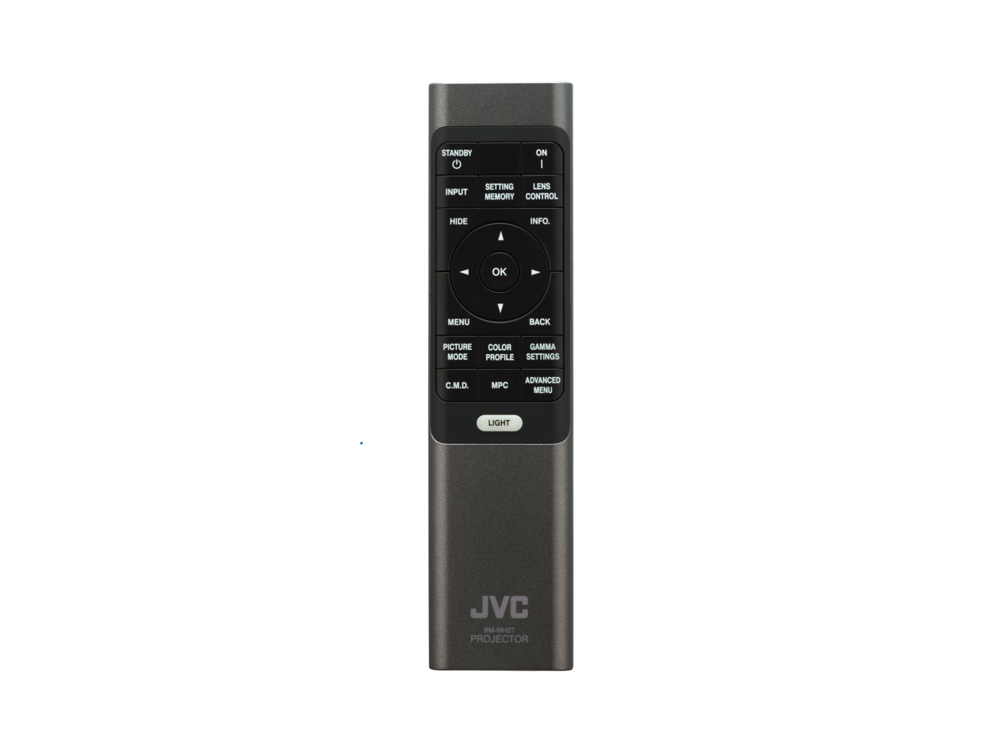 JVC DLA-RS4200