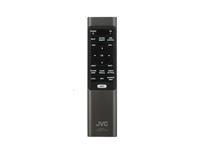 JVC DLA-RS4200