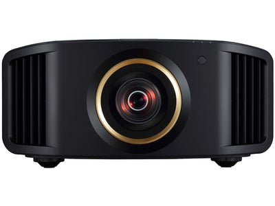 JVC DLA-RS1100