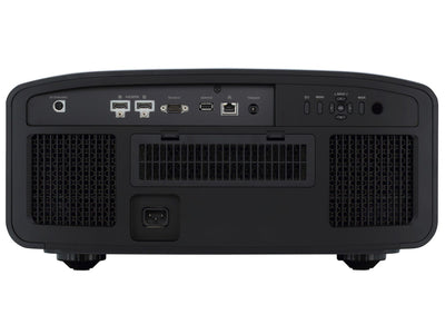 JVC DLA-RS1100