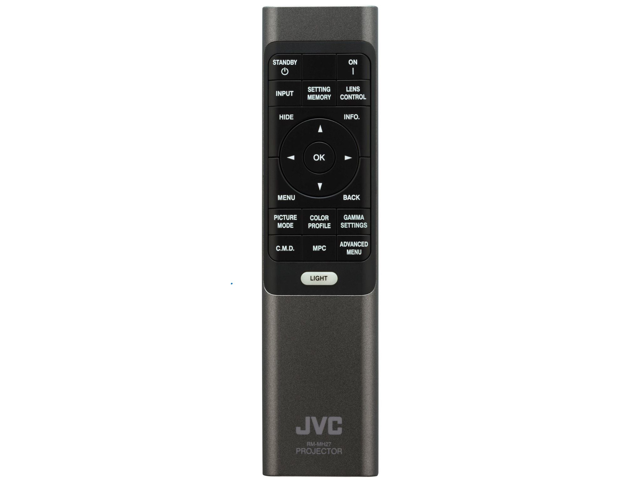 JVC DLA-RS1100