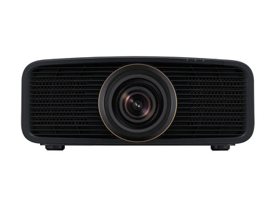 JVC DLA-RS1200