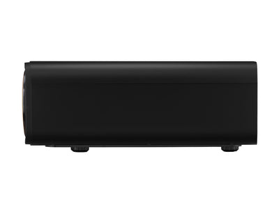 JVC DLA-RS1200