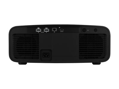 JVC DLA-RS1200