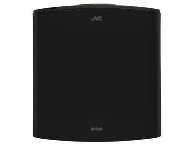 JVC DLA-RS1200