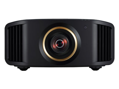JVC DLA-RS2100