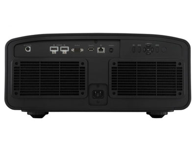 JVC DLA-RS2100