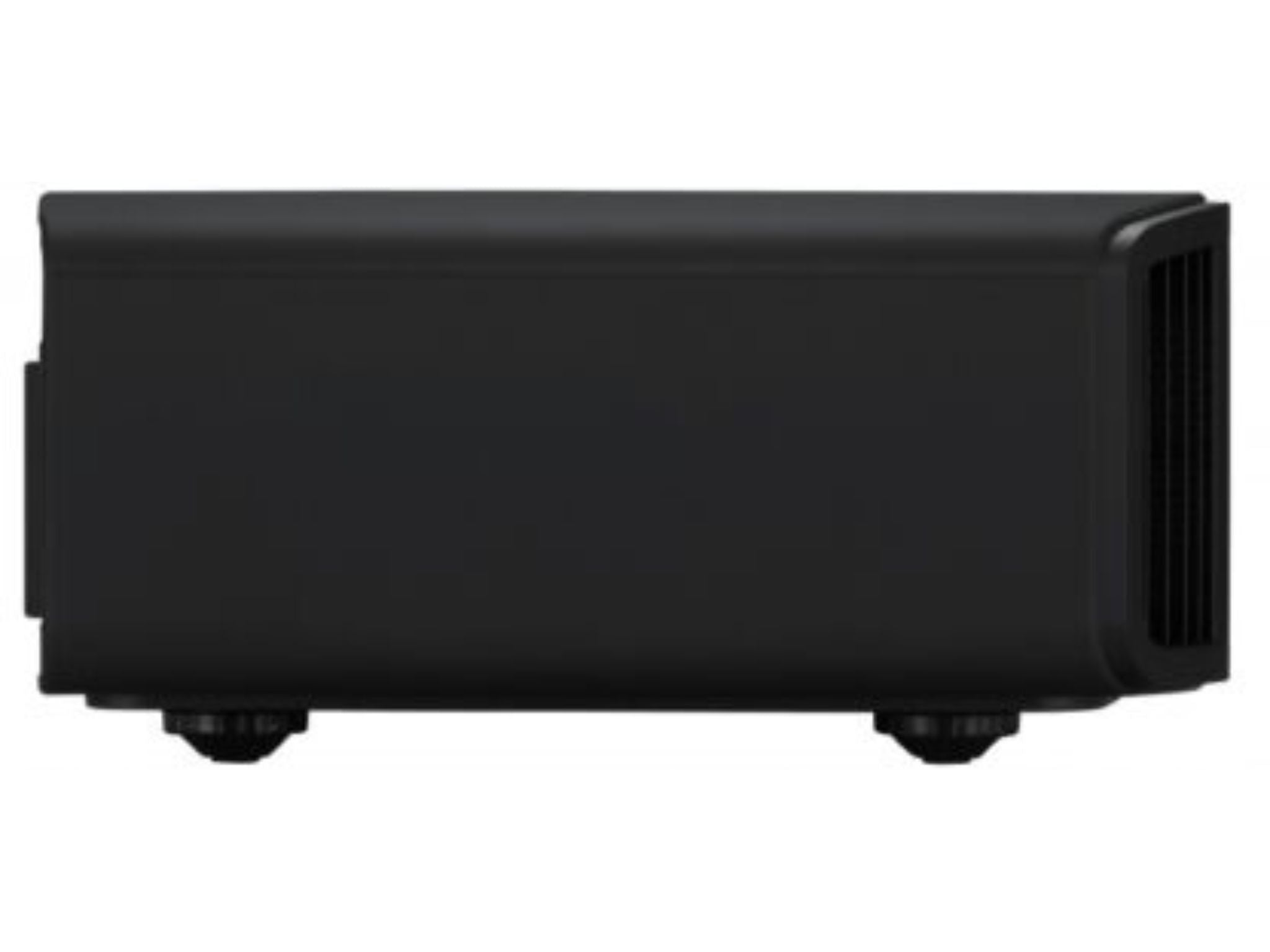 JVC DLA-RS2100