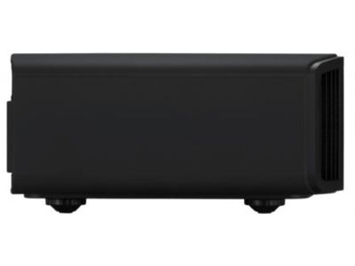 JVC DLA-RS2100