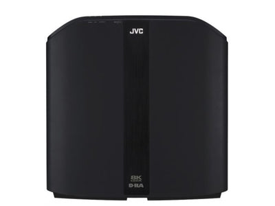 JVC DLA-RS2100