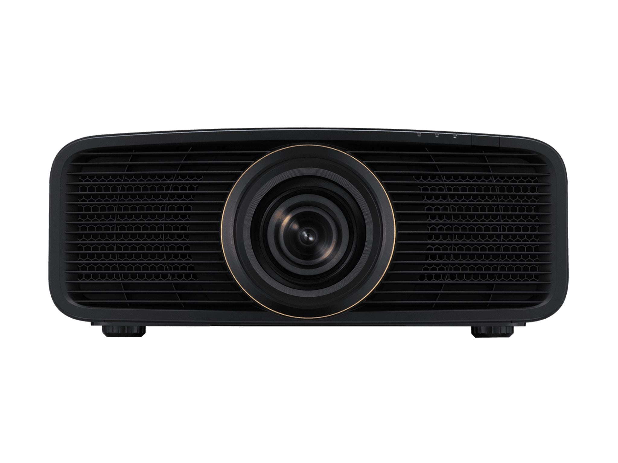 JVC DLA-RS2200