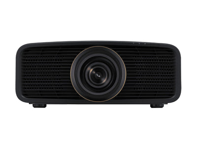 JVC DLA-RS2200