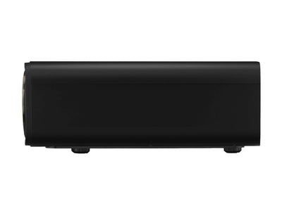 JVC DLA-RS2200