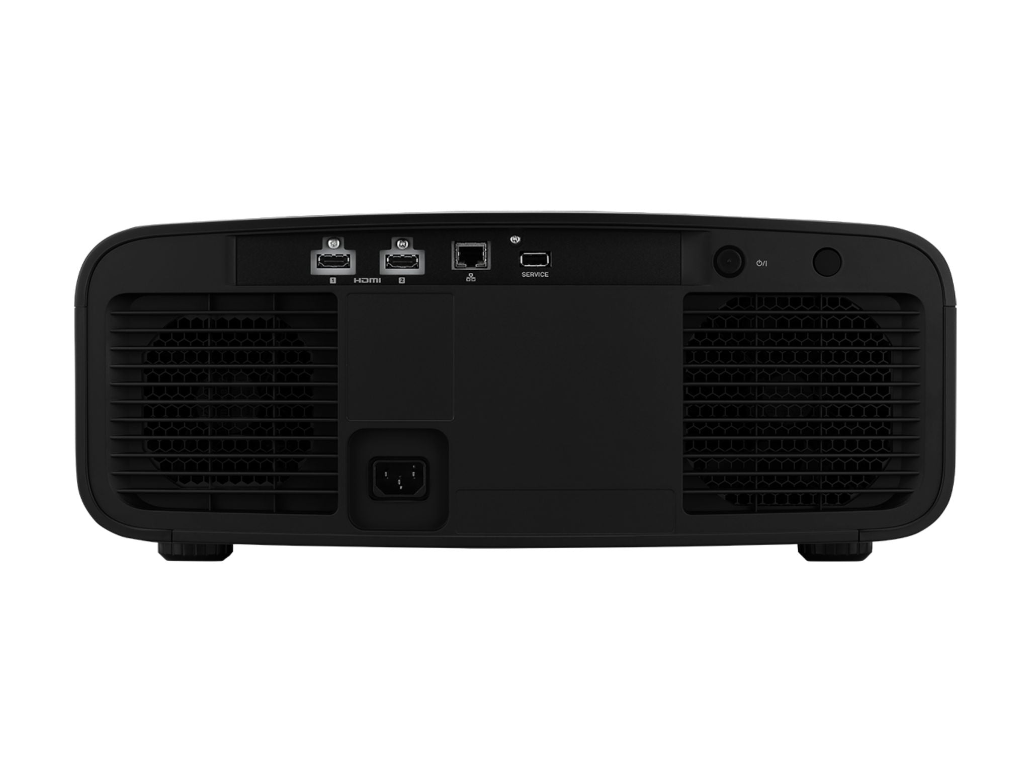 JVC DLA-RS2200