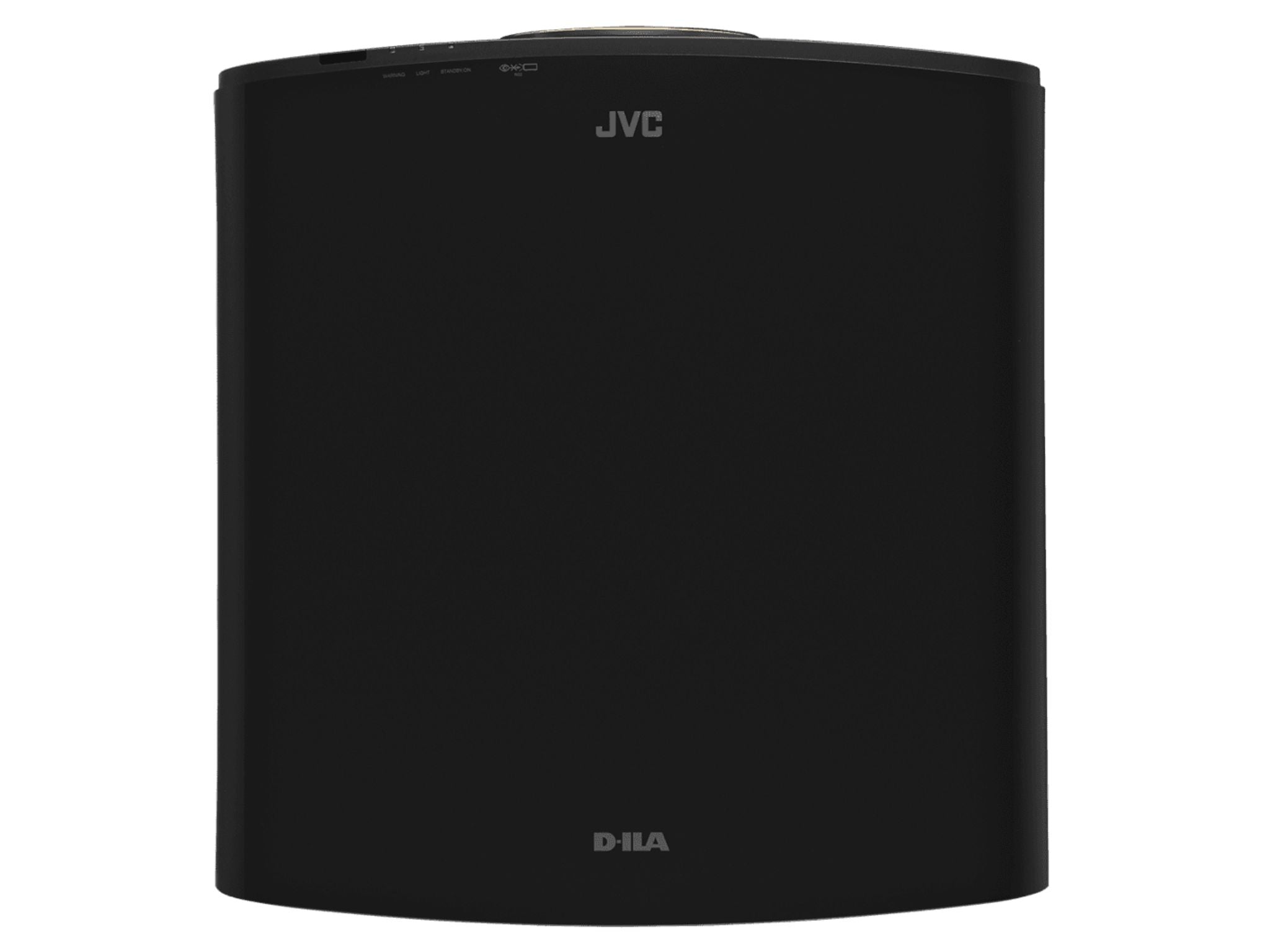 JVC DLA-RS2200