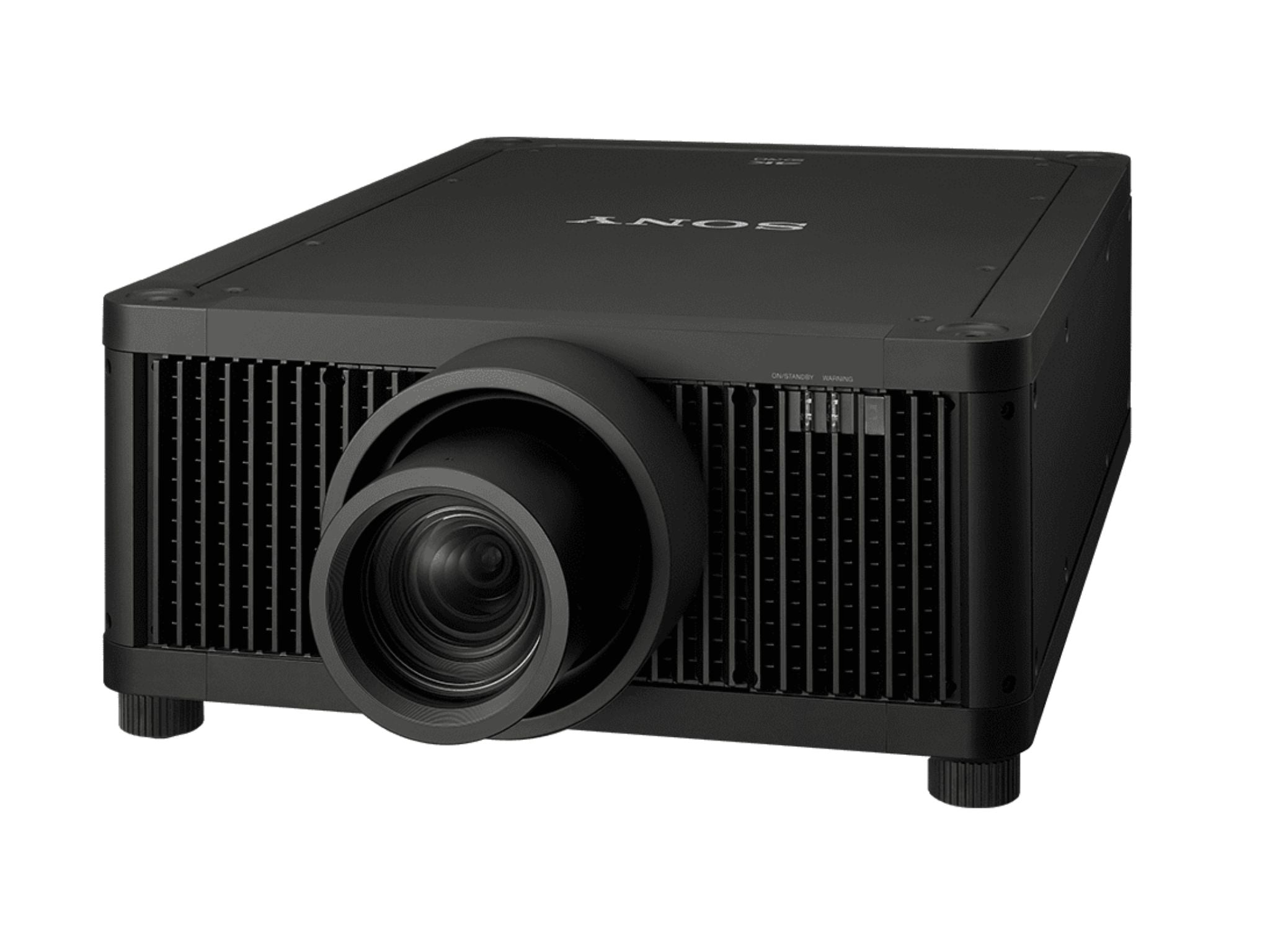 SONY VPL-GTZ380