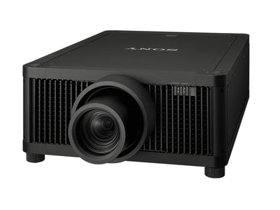 SONY VPL-GTZ380