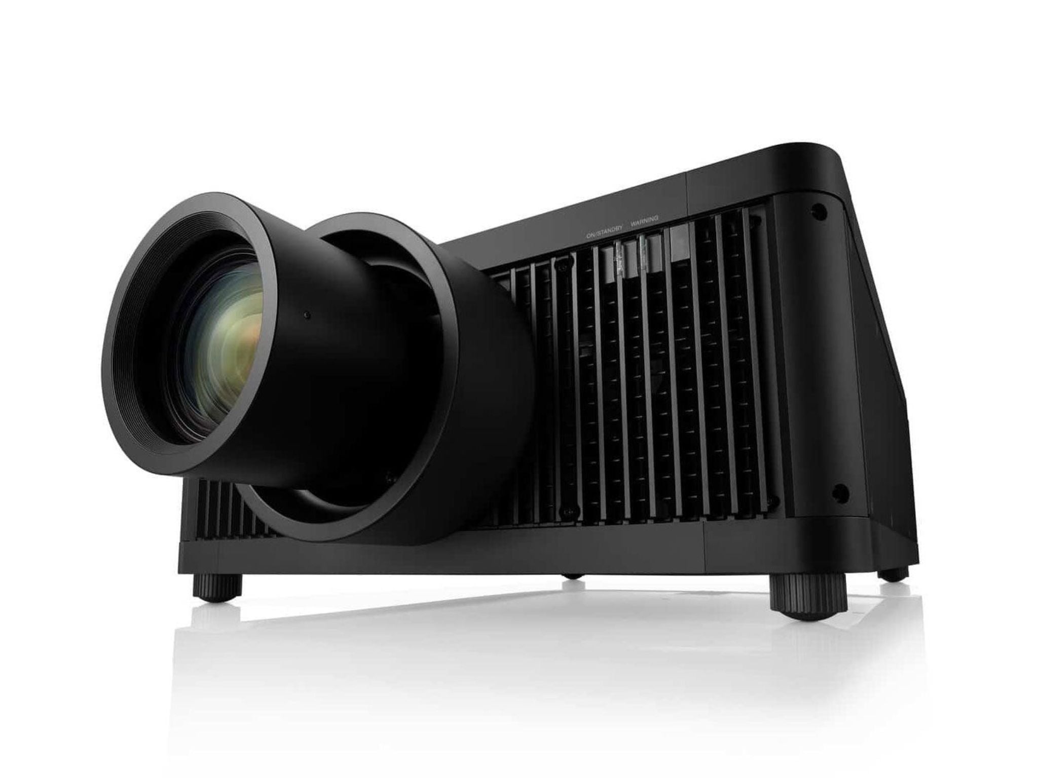 SONY VPL-GTZ380