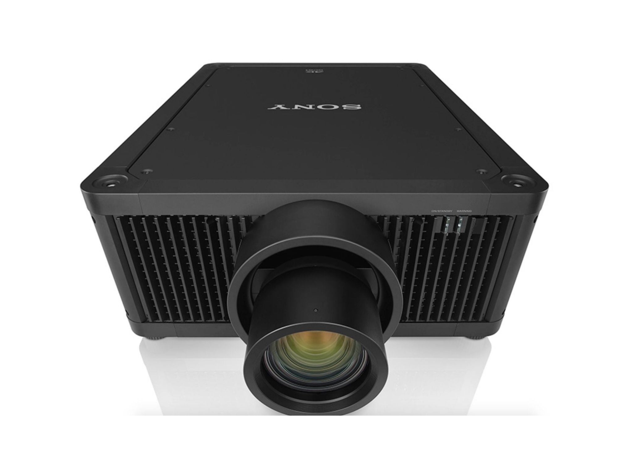 SONY VPL-GTZ380