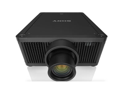 SONY VPL-GTZ380