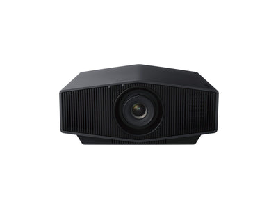 Sony VPL-XW5000ES Czarny