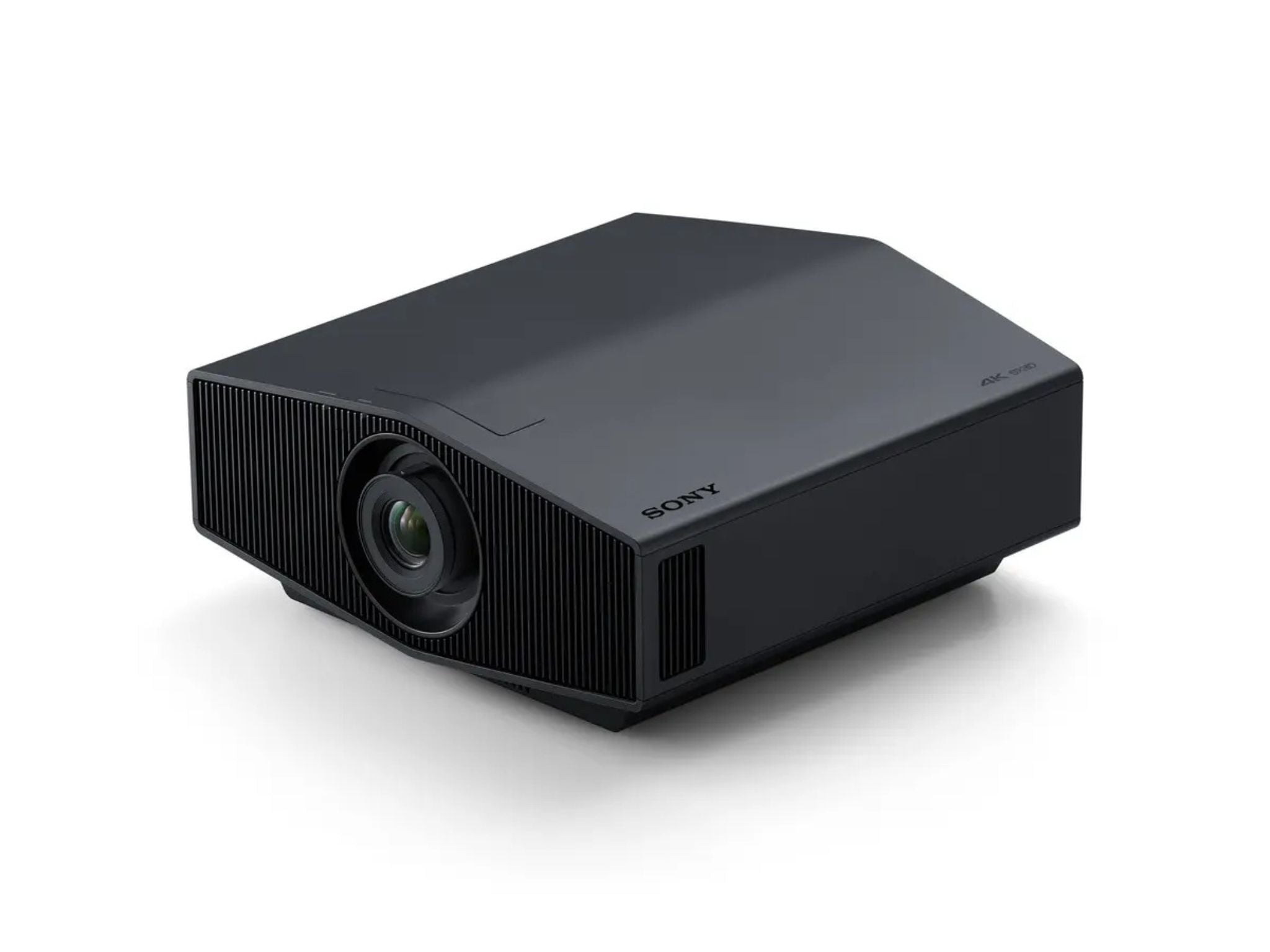 Sony VPL-XW5000ES Czarny