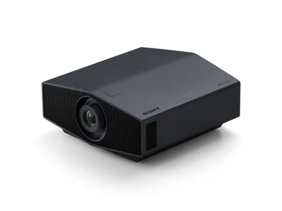 Sony VPL-XW5000ES Czarny