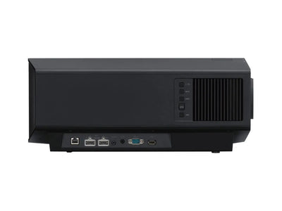 Sony VPL-XW5000ES Czarny